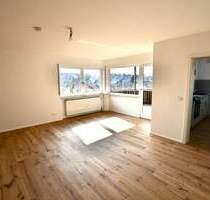 NATURNAH WOHNEN IN WÜRZBURGVERSBACH