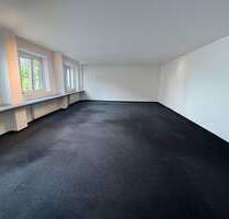 PROVISIONSFREI | BÜROS VON 300 M² - 1200 M² | 4.OG | CITY SÜD - Hamburg Hammerbrook