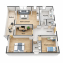 Grundriss_EG - 