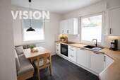 VISION KÜCHE - Einfamilienhaus in Tuttlingen zum Kaufen