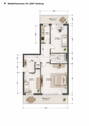 Bild 27 - 