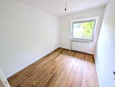 Kinderzimmer - 