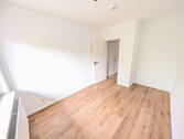 Kinderzimmer - 