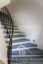 Bild 11 - 