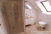 Bild 12 - 