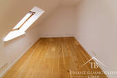 Bild 13 - 