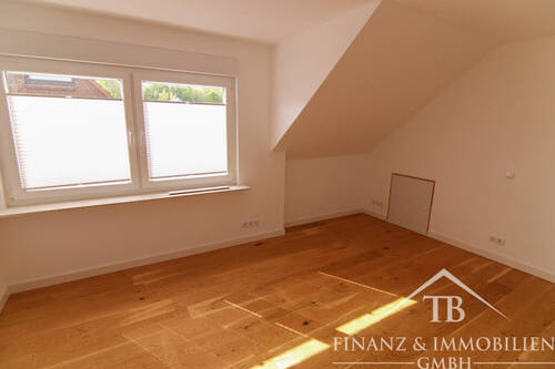 Bild 14 - 
