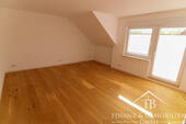 Bild 15 - 