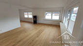 Bild 5 - 