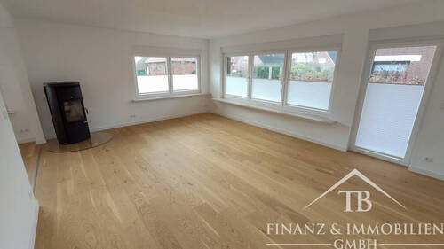 Bild 6 - 