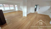 Bild 7 - 
