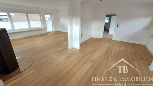 Bild 7 - 