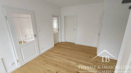 Bild 8 - 