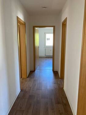 IMG_6279.JPG - Moderne 4-Zimmer Wohnung zu vermieten!