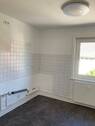 IMG_6289.JPG - Etagenwohnung mit 62,80 m&sup2; in Bad Gandersheim zur Miete