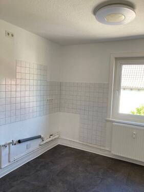 IMG_6289.JPG - Etagenwohnung mit 62,80 m&sup2; in Bad Gandersheim zur Miete