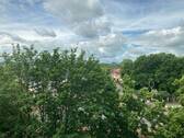 Aussicht - Geräumige Wohnung für Ihre Familie