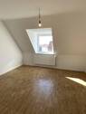 Wohnzimmer - Etagenwohnung mit 63,00 m&sup2; in Hannover zum Kaufen