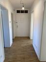 Eingangsbereich - 