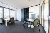 Regus_CampusPark_4499_Lübeck_Germany_Coworking.jpg - Büro in Lübeck