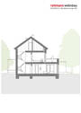 Schnitt - 