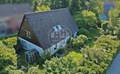 Ansicht oben 2 - 