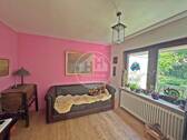 Esszimmer EG - 7 Zimmer Einfamilienhaus in Aurich / Popens
