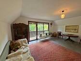 Wohnzimmer OG - 
