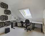 Büro - 