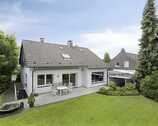 Rückansicht - 