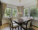 Essbereich - 