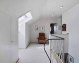 Diele (Dachgeschoss) - 