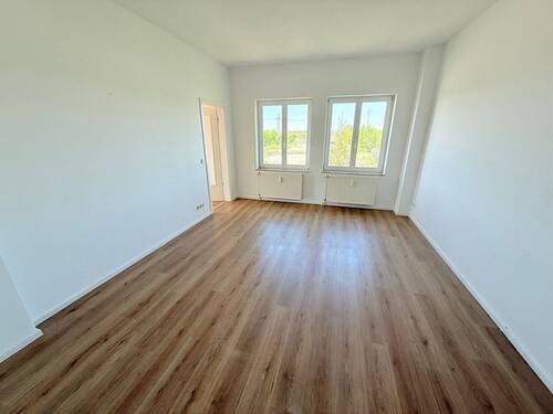 IMG_0265 - Drei Zimmer Wohnung mit EBK! - 514,00 EUR Kaltmiete, ca.  71,00 m² Wohnfläche