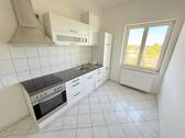IMG_0272 - Etagenwohnung mit 71,00 m² in Brandenburg zur Miete