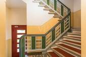 Treppenhaus - 