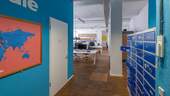Bild 2 - Büro zur Miete in Berlin