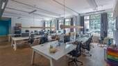 Bild 4 - Büro in Berlin zur Miete