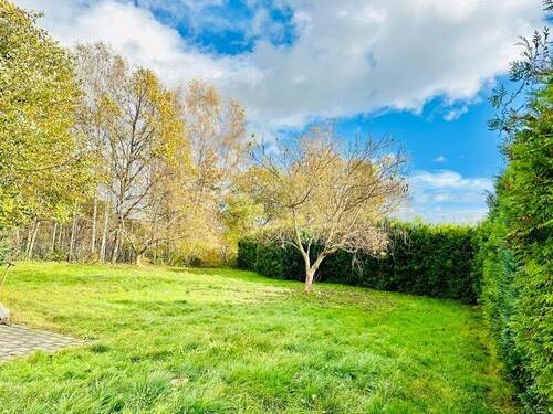 Bild 2 - Grundstück zum Kaufen in Wackersdorf