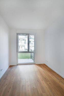 Beispielansicht Zimmer - 