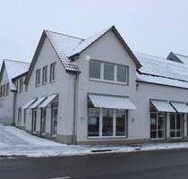 *** Modernes Ladengeschäft in Bielefeld-Jöllenbeck ***