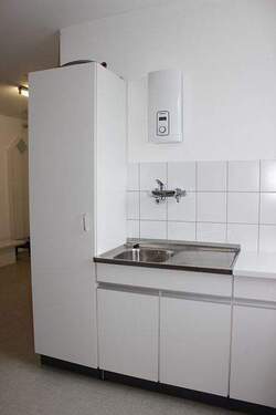 Küche - 