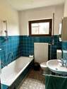 Badezimmer EG - 