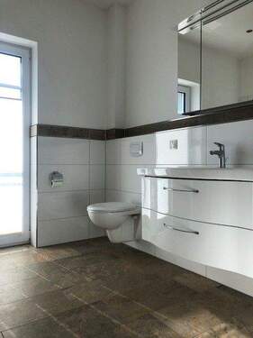 Bild 3 - 3 Zimmer Etagenwohnung in Syke