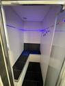 Bild 13 - 