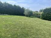 Bild 14 - 