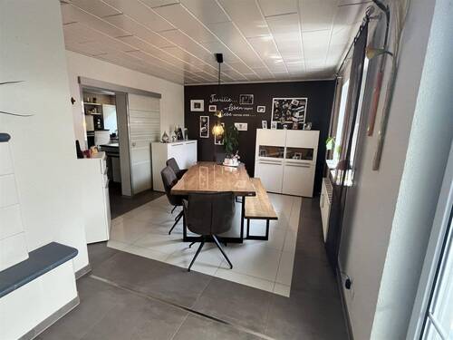 Bild 15 - 