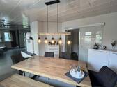 Bild 16 - 