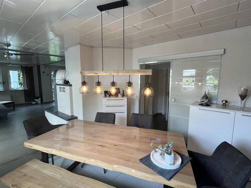 Bild 16 - 