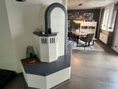 Bild 18 - 