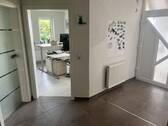 Bild 20 - 
